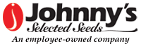 Johnny's 

Selected Seeds logo