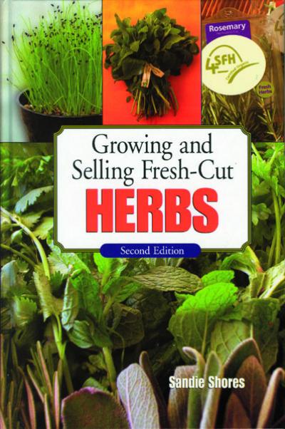 Restaurants Grow Herbs Food Safety Restaurants Grow Herbs Food Safety