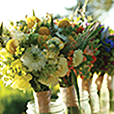 Wedding flowers, part 2: Prices, estimates, contracts