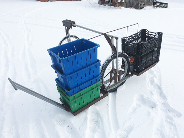 farmmade-tall-straddle-cart