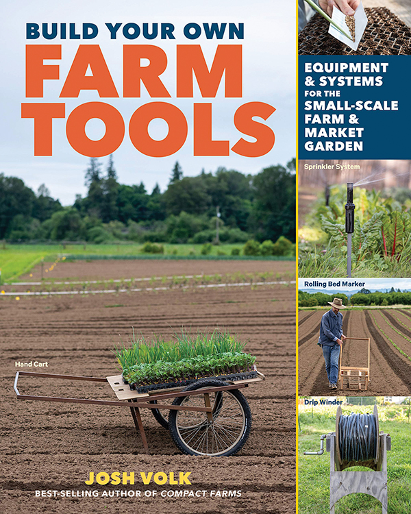 book-review-build-your-own-farm-tools