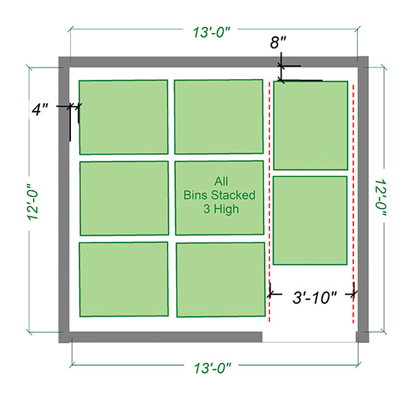 designing-and-building-storage-facility-longterm