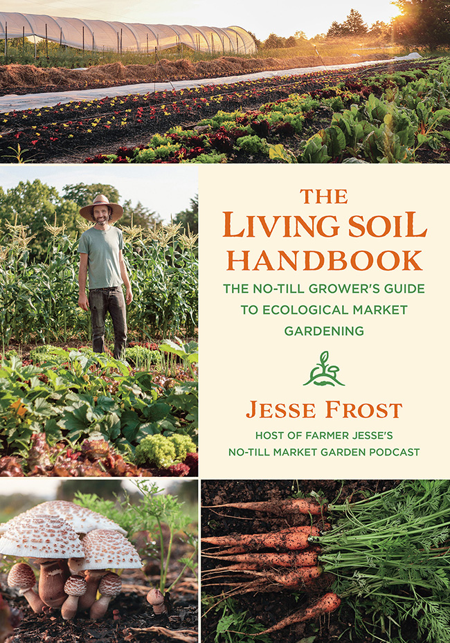 book-review-the-living-soil-handbook