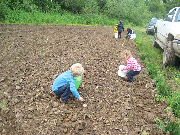 strategies-balancing-parenting-and-farm-work