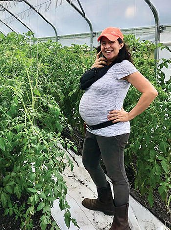 farming-and-pregnancy-balancing-the-physical-and