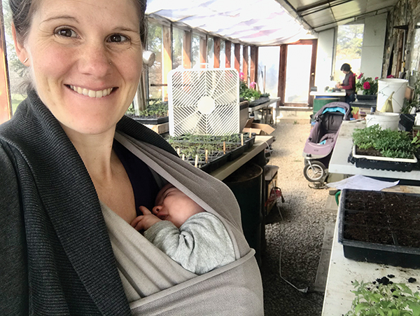 birth-and-postpartum-healing-the-farmer