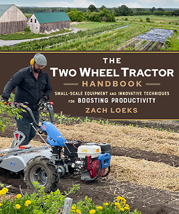 review-the-two-wheel-tractor-handbook