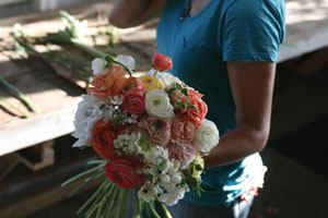 Bouquet