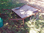 Cart
