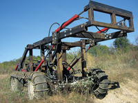 lifetrac2