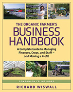 organic farmers business handbook