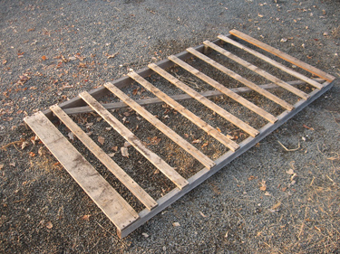 Pallet