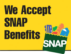 SNAP