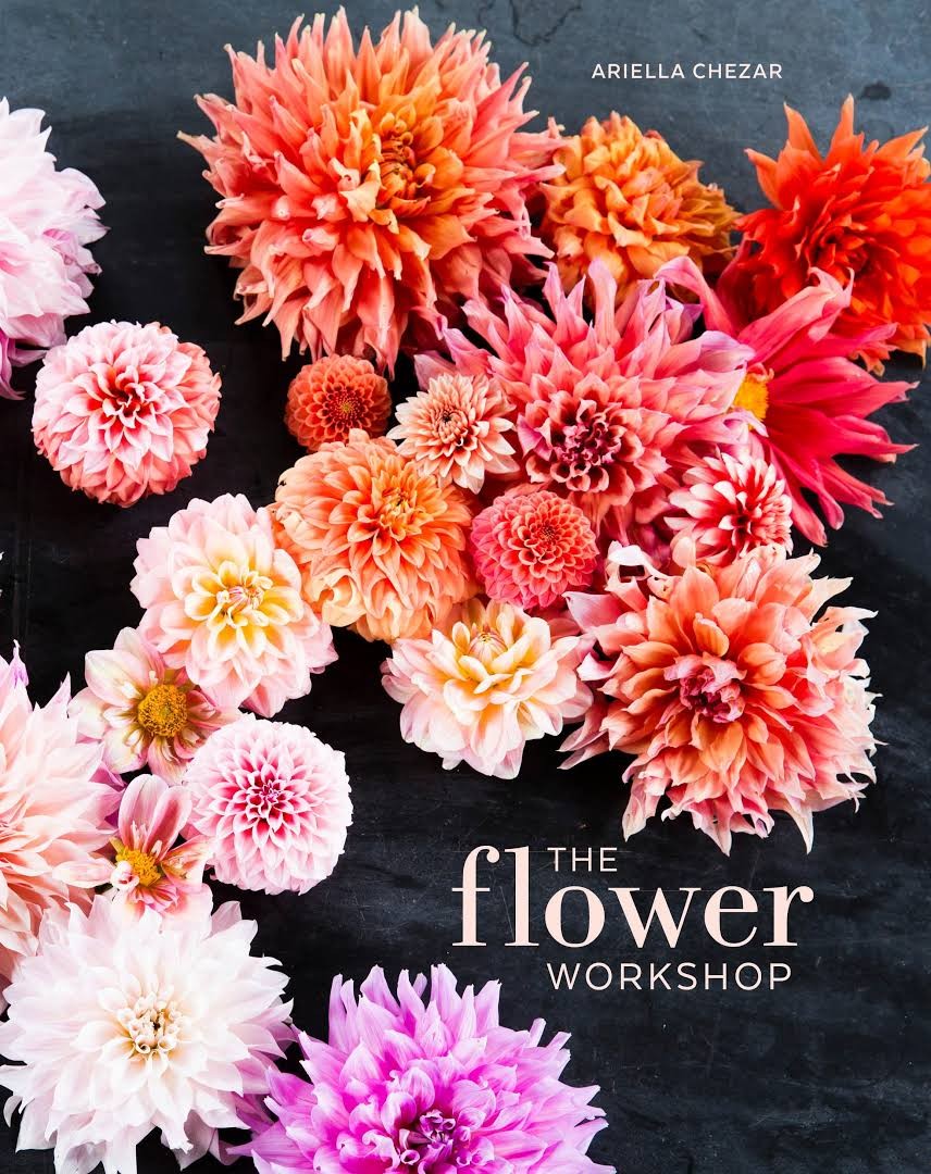 Michaels Floral Designer Job Michaels Floral Designer Job