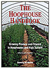 cover of the hoophouse handbook