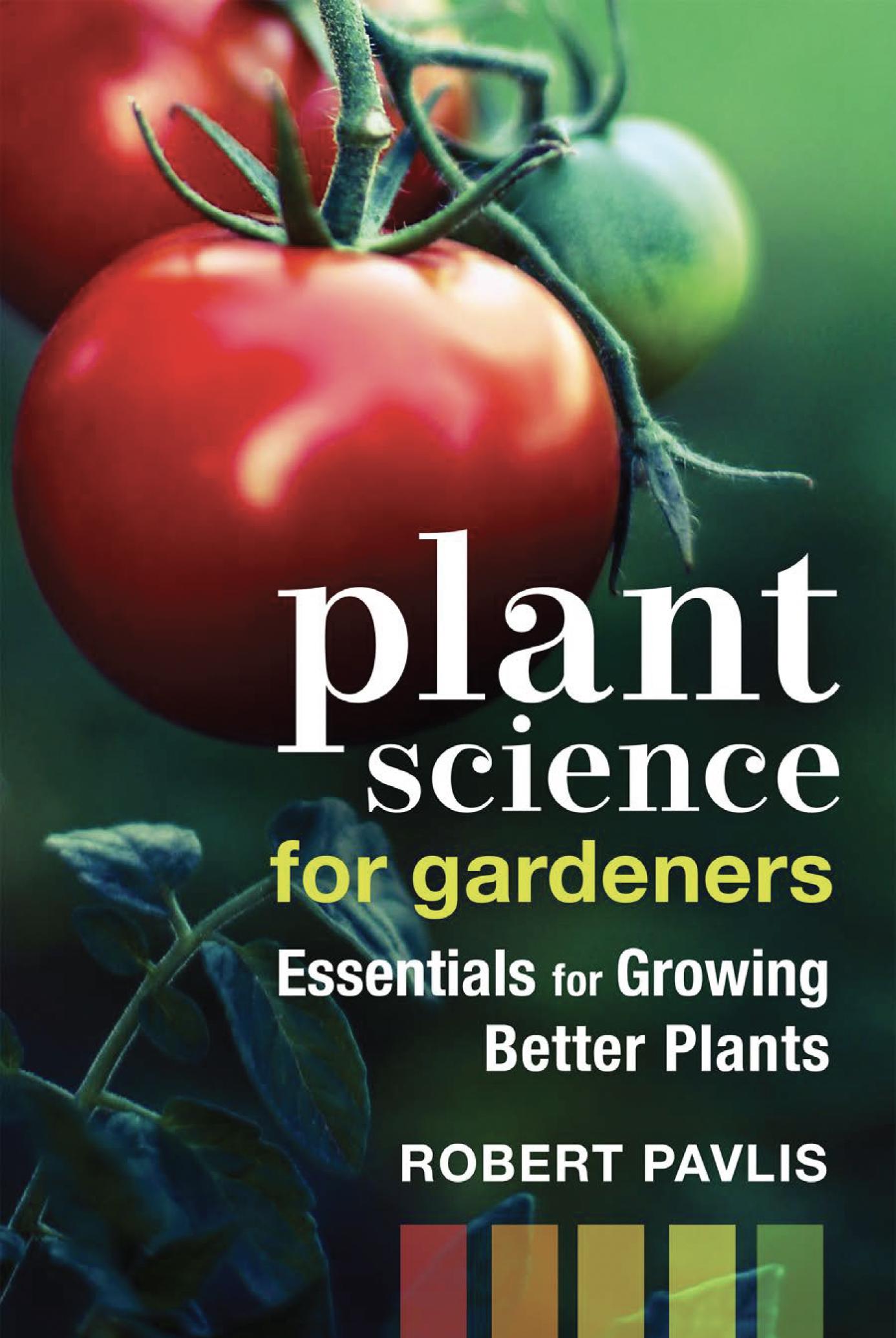 Organic Farming Magazine For Vegetable & Flower Farmers